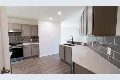 2314 Zephyr Lane, Rosenberg, TX 77471 - Photo 19