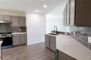 2314 Zephyr Ln, Rosenberg, TX 77471 - Photo 19