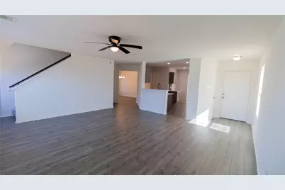 2314 Zephyr Lane, Rosenberg, TX 77471 - Photo 15