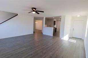 2314 Zephyr Ln, Rosenberg, TX 77471 - Photo 15