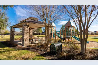 2314 Zephyr Lane, Rosenberg, TX 77471 - Photo 33