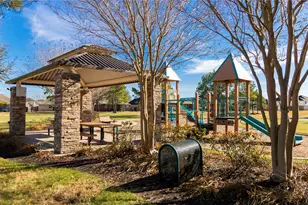 2314 Zephyr Ln, Rosenberg, TX 77471 - Photo 33