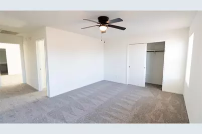 2314 Zephyr Lane, Rosenberg, TX 77471 - Photo 23