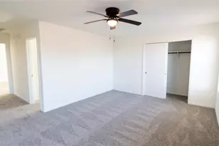 2314 Zephyr Ln, Rosenberg, TX 77471 - Photo 23