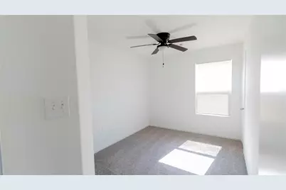 2314 Zephyr Lane, Rosenberg, TX 77471 - Photo 31