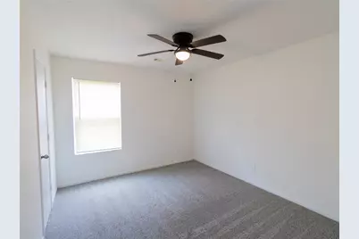 2314 Zephyr Lane, Rosenberg, TX 77471 - Photo 29