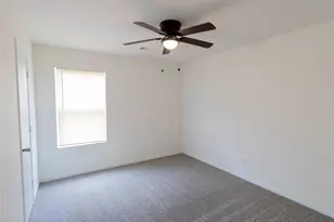 2314 Zephyr Ln, Rosenberg, TX 77471 - Photo 29