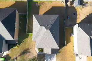 2314 Zephyr Ln, Rosenberg, TX 77471 - Photo 7