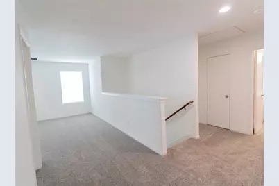 2314 Zephyr Lane, Rosenberg, TX 77471 - Photo 21