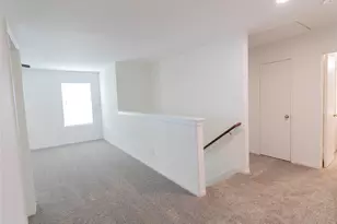 2314 Zephyr Ln, Rosenberg, TX 77471 - Photo 21