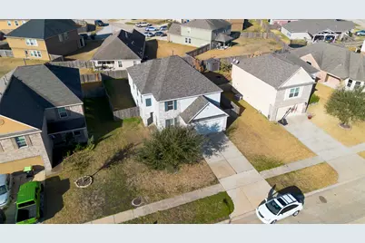 2314 Zephyr Lane, Rosenberg, TX 77471 - Photo 5