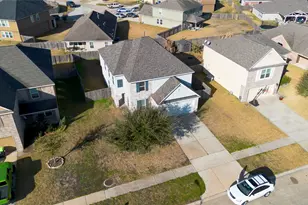 2314 Zephyr Ln, Rosenberg, TX 77471 - Photo 5