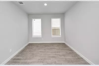 18527 Porta Marina Drive, Fresno, TX 77545 - Photo 9