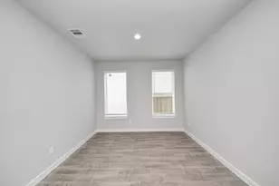 18527 Porta Marina Dr, Fresno, TX 77545 - Photo 9