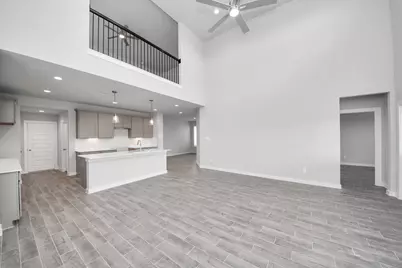 18527 Porta Marina Drive, Fresno, TX 77545 - Photo 17