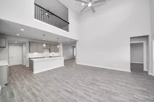 18527 Porta Marina Dr, Fresno, TX 77545 - Photo 17