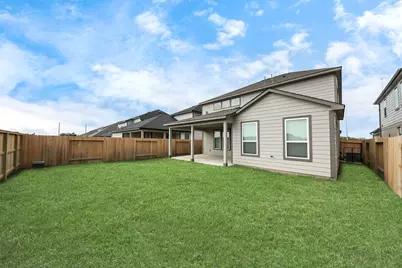 18527 Porta Marina Drive, Fresno, TX 77545 - Photo 39