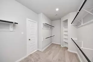 18527 Porta Marina Dr, Fresno, TX 77545 - Photo 25