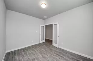 18527 Porta Marina Dr, Fresno, TX 77545 - Photo 5