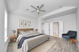 18527 Porta Marina Dr, Fresno, TX 77545 - Photo 21