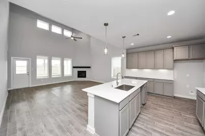 18527 Porta Marina Drive, Fresno, TX 77545 - Photo 15