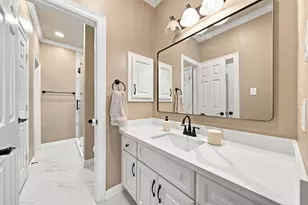 7719 Bulrush Canyon Trail, Katy, TX 77494 - Photo 27