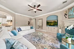 7719 Bulrush Canyon Trail, Katy, TX 77494 - Photo 19