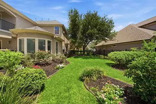 7719 Bulrush Canyon Trail, Katy, TX 77494 - Photo 47