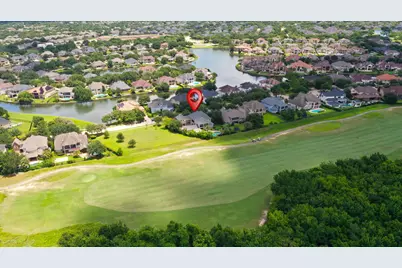 7719 Bulrush Canyon Trail, Katy, TX 77494 - Photo 49