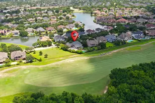 7719 Bulrush Canyon Trail, Katy, TX 77494 - Photo 49