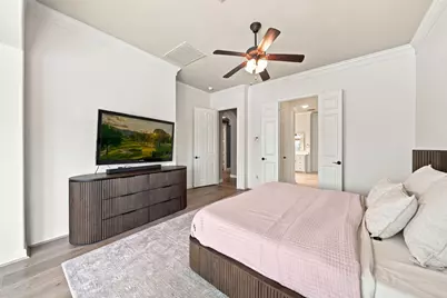 7719 Bulrush Canyon Trail, Katy, TX 77494 - Photo 21