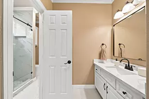 7719 Bulrush Canyon Trail, Katy, TX 77494 - Photo 29