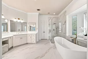 7719 Bulrush Canyon Trail, Katy, TX 77494 - Photo 23