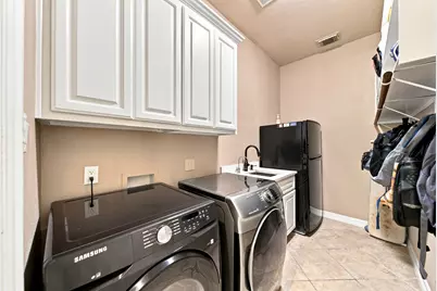 7719 Bulrush Canyon Trail, Katy, TX 77494 - Photo 11