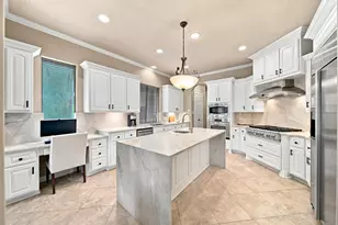 7719 Bulrush Canyon Trail, Katy, TX 77494 - Photo 15