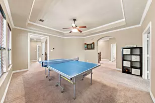 7719 Bulrush Canyon Trail, Katy, TX 77494 - Photo 31
