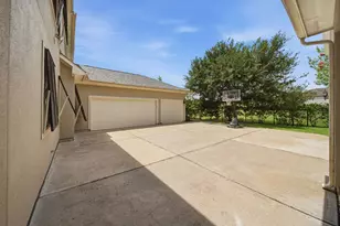 7719 Bulrush Canyon Trail, Katy, TX 77494 - Photo 5