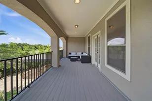 7719 Bulrush Canyon Trail, Katy, TX 77494 - Photo 33