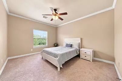 7719 Bulrush Canyon Trail, Katy, TX 77494 - Photo 35
