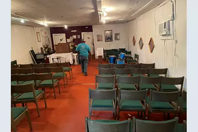 8536 Scott Street, Houston, TX 77051 - Photo 5