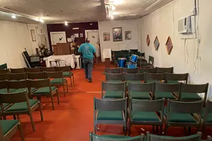 8536 Scott St, Houston, TX 77051 - Photo 5