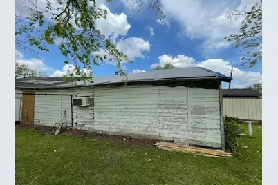 8536 Scott Street, Houston, TX 77051 - Photo 9