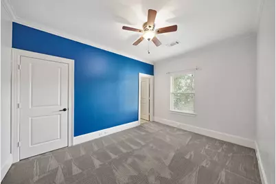 3808 Center Street #A, Houston, TX 77007 - Photo 31