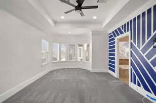 3808 Center St, Houston, TX 77007 - Photo 13