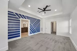 3808 Center St, Houston, TX 77007 - Photo 15