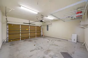 3808 Center St, Houston, TX 77007 - Photo 35