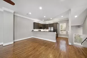 3808 Center St, Houston, TX 77007 - Photo 5