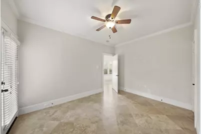 3808 Center Street #A, Houston, TX 77007 - Photo 29