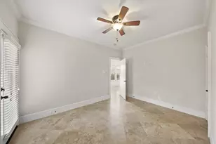 3808 Center St, Houston, TX 77007 - Photo 29