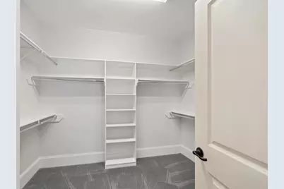 3808 Center Street #A, Houston, TX 77007 - Photo 19